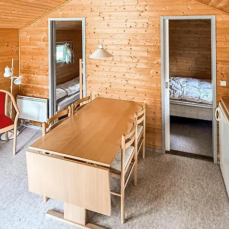 Cozy In With Wifi