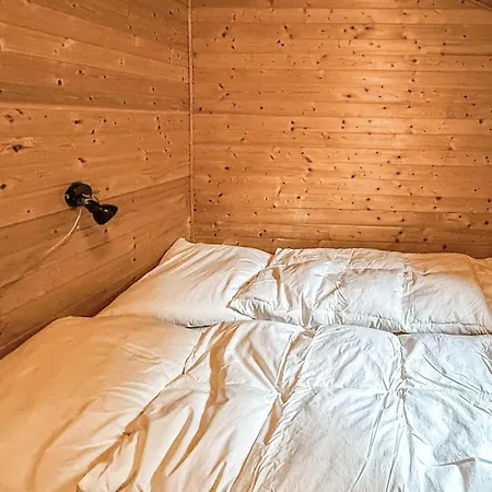 Cozy In With Wifi * Vejle
