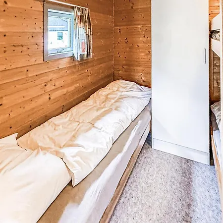 Cozy In With Wifi *